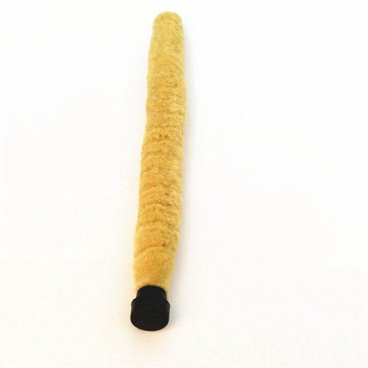 cleaning-brush-cleaner-pad-saver-for-alto-sax-saxophone-soft-durable