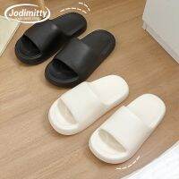 BIG SALE Luxury Slides For Men Outdoor 2023 New Trending Thick Bottom Sliders Beach Sandals Designer Bone Slides For Women Shoes