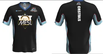 mobile legend jersey design｜TikTok Search