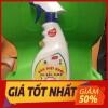 Dầu diệt ruồi thuốc diệt ruồi - dầu diệt côn trùng - ảnh sản phẩm 4