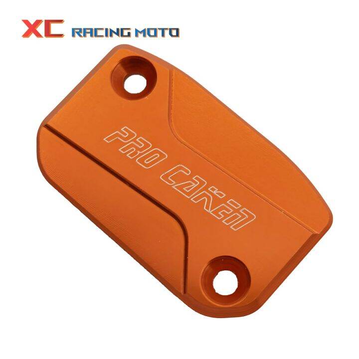 motorcycle-front-brake-fluid-reservoir-cover-cap-accessories-for-ktm-exc-excf-xcw-sx-xc-sxf-xcf-125-500-2005-2006-2007-2008-2021