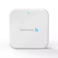 HiLock Gateway Wifi G2