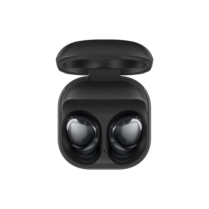 ซัมซุง-galaxy-buds-pro-หูฟังบลูทูธรุ่น-r190-หูฟังบลูทูธ-เชื่อมต่อง่าย-โทรคุย-รับสายได