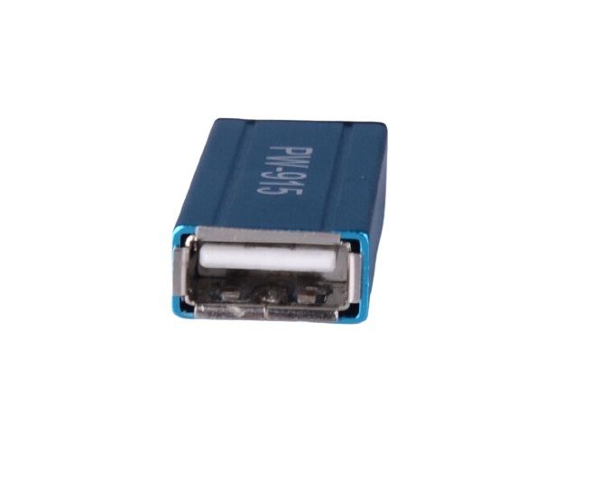 usb-wireless-lan-power-amplifier-usb-extension-cable-to-solve-power-shortage-module-sensor-pw-915