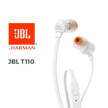 Jbl earphones lazada hot sale