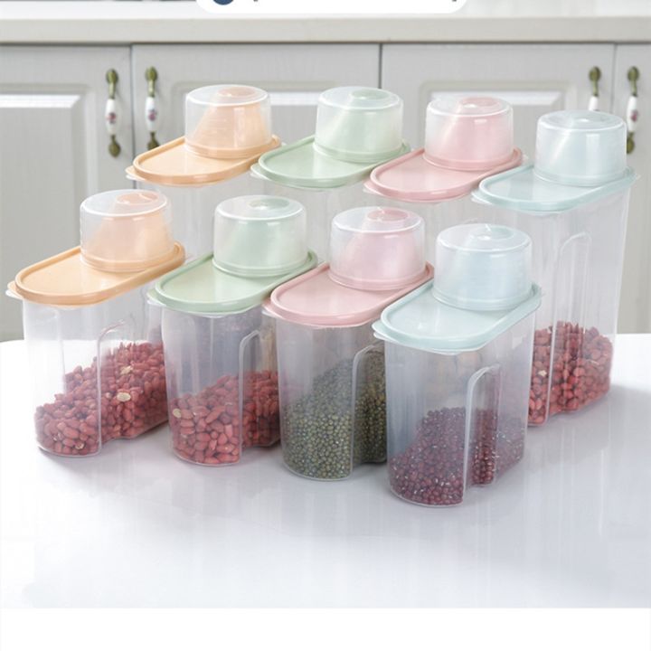 1-9-2-5l-dispenser-sereal-dengan-tutup-kotak-penyimpanan-beras-plastik-wadah-makanan-disegel-kaleng-kaleng-untuk-dapur-butir-buah-kering-makanan-ringan