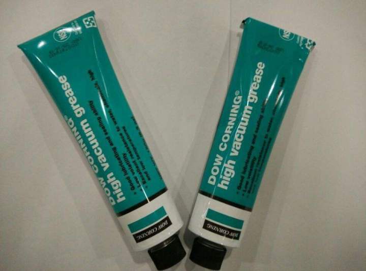 hot-item-american-dow-corning-hvg-vacuum-grease-dow-corning-high-vacuum-grease-high-vacuum-silicone-grease-xy