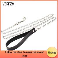 VERFZM SHOP เครื่องหนังแท้ เชือกดึงเชือก พังก์สไตล์ โกธิค สร้อยคอคอปก แฟชั่นสำหรับผู้หญิง อุปกรณ์เครื่องประดับอัญมณี จี้โซ่ห้อย