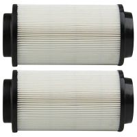 2X Air Filter Fit for Polaris Sportsman Scrambler 500 400 600 700 800 550 850 7080595