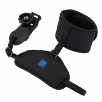 SLR Cameras Wrist Strap Hand Grip Belt for DSLR Nikon Canon Sony Olympus Photo Studio Accessory