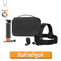 GoPro Adventure Kit สินค้าแท้จากศูนย์ อุปกรณ์กล้องโกโปร By Eastbourne Camera