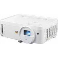 LCD PROJECTOR3000Ansi/ WXGA/ Contrast ratio3000000:1, 1.1X zoom, HDMI x 1, V Keystone+/-40, Audio-in, USB power, Lamp300