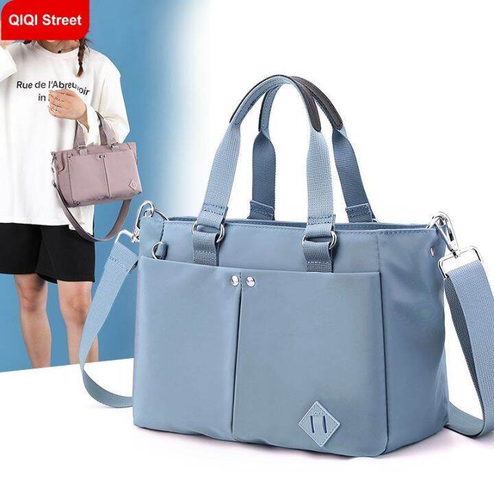 small bag for women