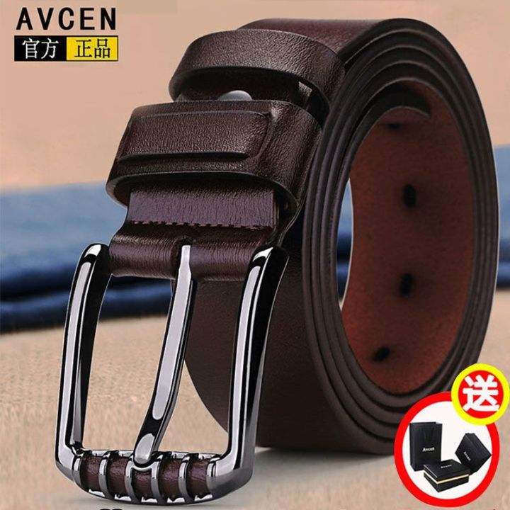 men-belt-real-cowhide-high-grade-pin-buckle-belts-male-high-end-business-quality-goods-young-students-han-edition-tide-belt