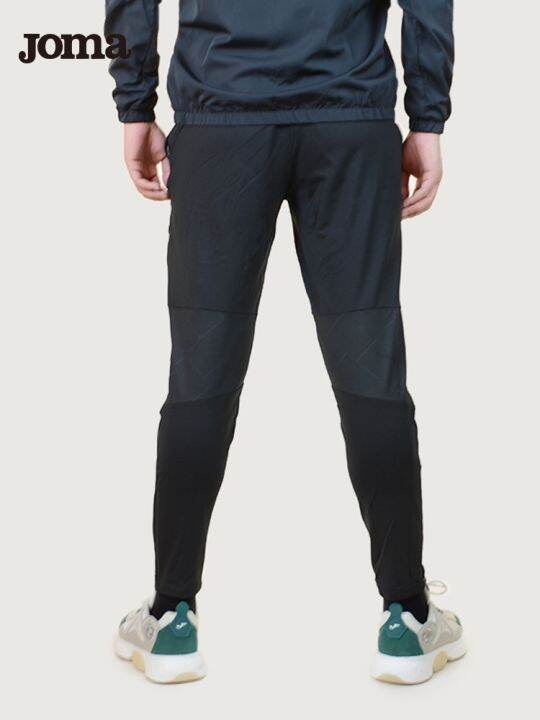 2023-high-quality-new-style-joma-homer-mens-training-leggings-2022-spring-new-knitted-cuffed-trousers