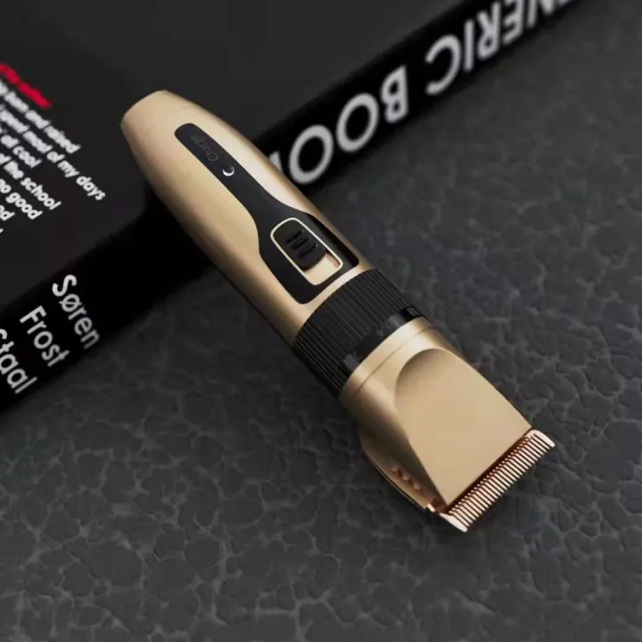 DagGoose Razor Hair Cut Wahl Razor Hair Clipper Cordless Hair Cutter