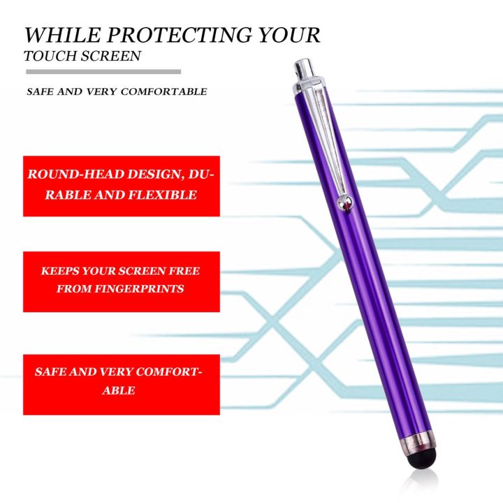 สินค้าขายดี-touch-screen-glass-lens-digitizer-replacement-stylus-touch-pen-for-iphone-for-ipad