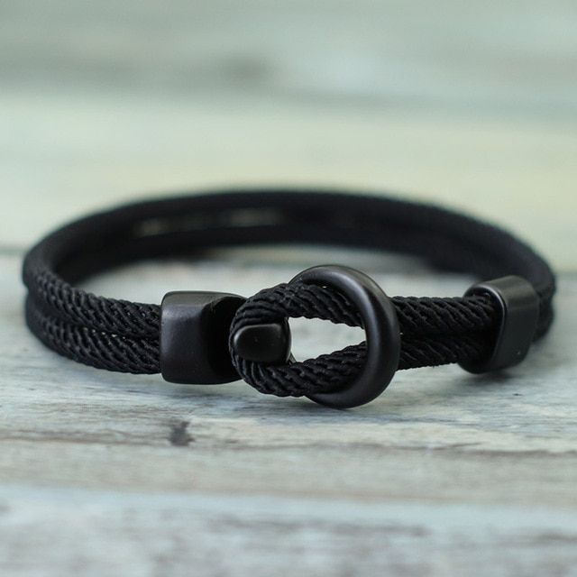 fashion-rope-bracelet-men-double-layer-outdoor-camping-braclet-homme-accessories-survival-paracord-braslet-gift-for-him
