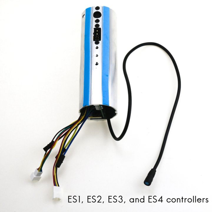 for-ninebot-no-9-es2-motherboard-controller-is-applicable-to-no-9-electric-scooter-controller-of-es1es2-es4-model