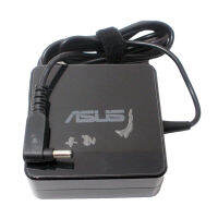 Asus  Adapter 19V 3.42A 65W 4.0 x 1.35mm