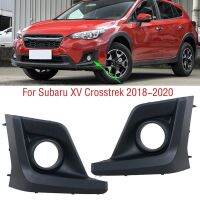 ฝาครอบแต่ง Subaru XV Crosstrek สำหรับรถยนต์,2020 2019 2018