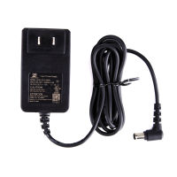 เครื่องดูดฝุ่น AC Adapter S030-1B297100HU 29.7V 1A สำหรับ Bissell 3011 3055 3276A 3277 3279