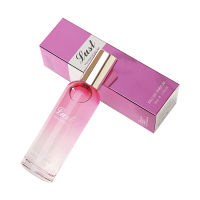 น้ำหอมผู้หญิง Lust EDP 50ML กลิ่นกุหลาบหอม ติดทนนาน