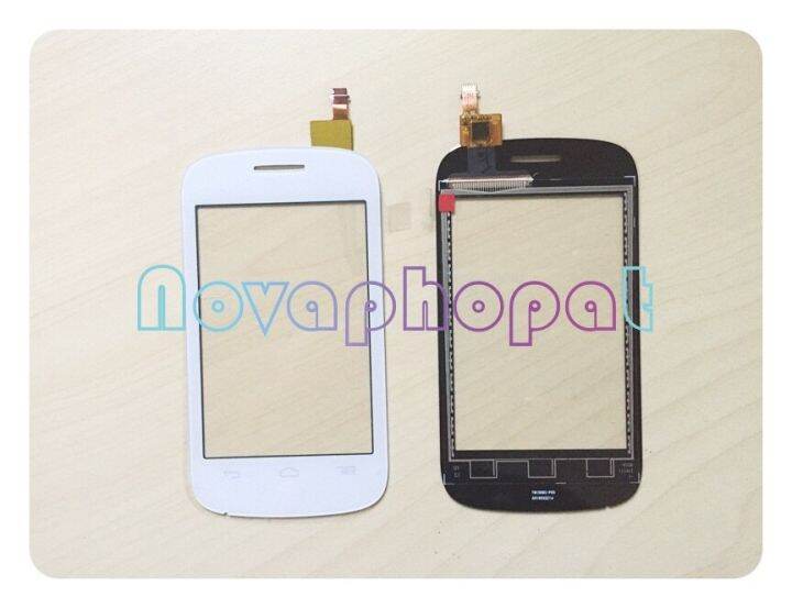 novaphopat-สำหรับ-alcatel-หน้าจอสัมผัสหนึ่ง-c1-ot4015-4015d-4015x-4016แผงเซ็นเซอร์ดิจิไทเซอร์หน้าจอสัมผัส4016d-แทร็ก