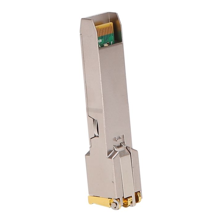 sfp-module-rj45-switch-gbic-10-100-1000-connector-sfp-copper-rj45-sfp-module-gigabit-ethernet-port