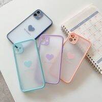 เคสกันเลนส์กล้อง ขอบสี เนื้อด้าน จับกระชับมือ