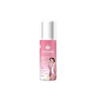 ส่งฟรี!! Cosmic hair remover มูสเทพกำจัดขน แพคเกจใหม่