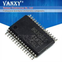 1pcs BQ30Z55DBTR TSSOP-30 BQ30Z55 TSSOP TSSOP30 new original WATTY Electronics