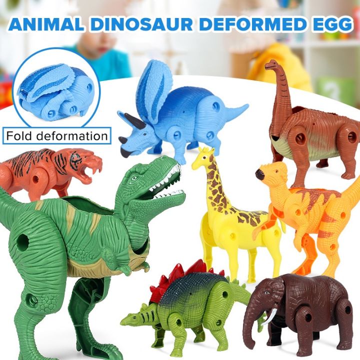 ready-stock-ของเล่นโมเดลไดโนเสาร์-สำหรับเด็ก-โมเดลไดโนเสาร์-โมเดลสัตว์-ต้นไม้-ของเล่น-โมเดลสัตว์ป่า-ของสะสม-dinosaurs-ของเล่นเด็ก-ของขวัญ