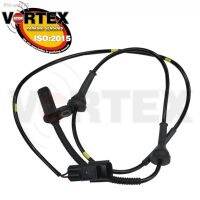 ABS Wheel Speed Sensor Left Front fit for VOLVO XC90 2005-2013 30682479 30773737 8634237