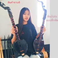 พิณโปร่งมินิ สินค้าขายดีราคาถูก