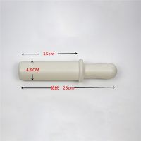 【CW】 Sausage Maker Meat Grinder Rod Stuffer Filler Stick for Filling Tools Press Sticker Supplies