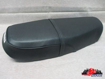 YAMAHA RXS110 RXS115 DOUBLE SEAT COMPLETE 