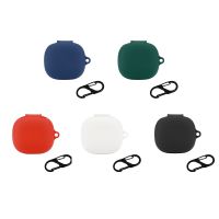 ☫ Shockproof Headset Cover for Soundcore R50i P20i Dustproof Sleeve Washable