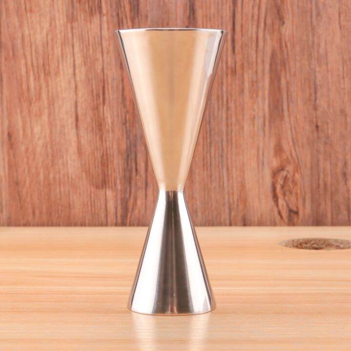 stainless-steel-measure-cup-double-head-bar-party-wine-cocktail-shaker-jigger