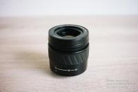 Minolta 35 - 80mm F4.0 - 5.6 (สำหรับใส่กล้อง Minolta เเละ Sony A Mount)  Serial 19309979 Made in japan