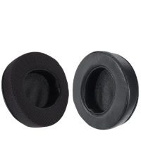 Ear Pads Headband For ALIENWARE AW310H AW510H Headphones Replacement Foam Earmuffs Cushion High Quality Fit perfectly