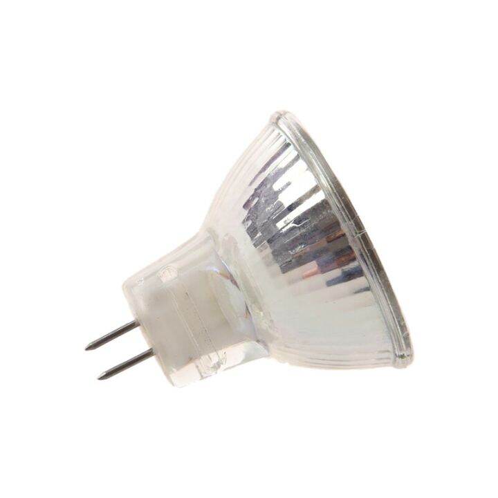 high-quality-lan84-7w-gu4-mr11-600lm-โคมไฟหลอดไฟ-led-15-5630แสงสีขาวไฟ-smd