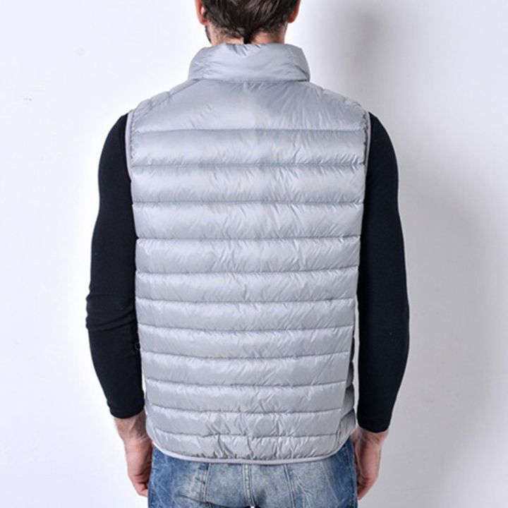 zzooi-sanishroly-autumn-winter-men-ultra-light-down-vests-jacket-male-white-duck-down-vest-coat-slim-sleeveless-waistcoat-outwear-s548