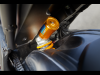 Moto honda cbr1000rr-r fireblade - ảnh sản phẩm 4