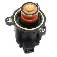 59001107102 Diverter Solenoid Valve Converter for 1 3 5 6 7 X3 X5 X6 F07 F10 F20 F30 E70 E88 E90 E92 E93