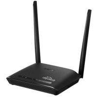 _ WIRELESS ROUTERS D-LINK DIR-816L PWB : 223315  ส่งฟรี บริการเก็บเงินปลายทาง #Router