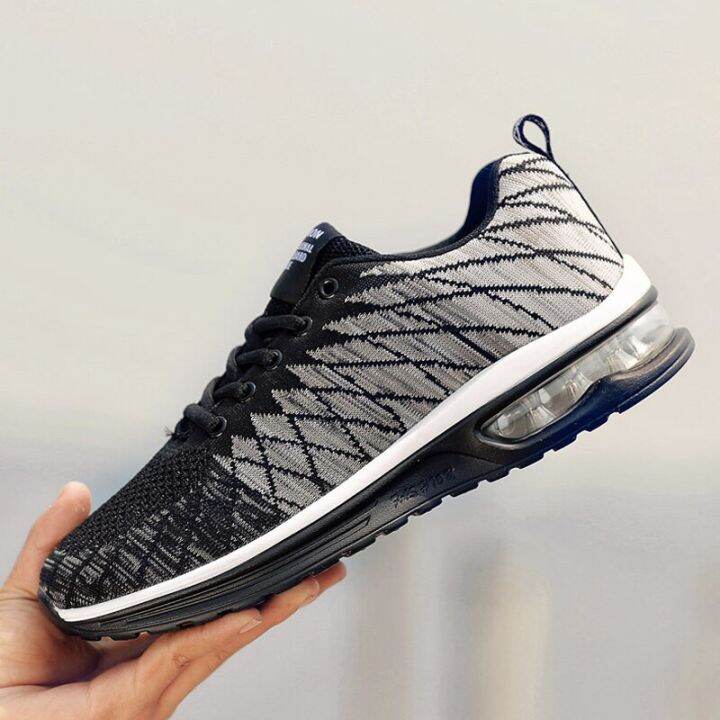 2019-men-sneakers-running-shoes-for-men-summer-mesh-breathable-sports-shoes-fashion-trainers-mens-shoes-plus-size