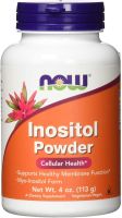 อเมริกาตอนนี้อาหาร Inositol Polycystic Myo Inositol ผงลด Androgens มีไข่สมบัติการดูดซึมที่ดี