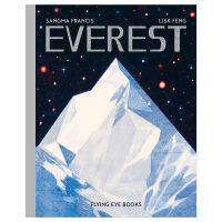 Everest Mt. Everest: พืชชีวิตและศาสนาในการประชุมสุดยอดโลก