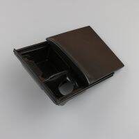 hot！【DT】ﺴ✶  Front Car Storage Ashtray Console Assembly 1999-2004 Jetta 1J0 857 961 G